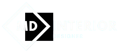 mdinteriordecorator.com